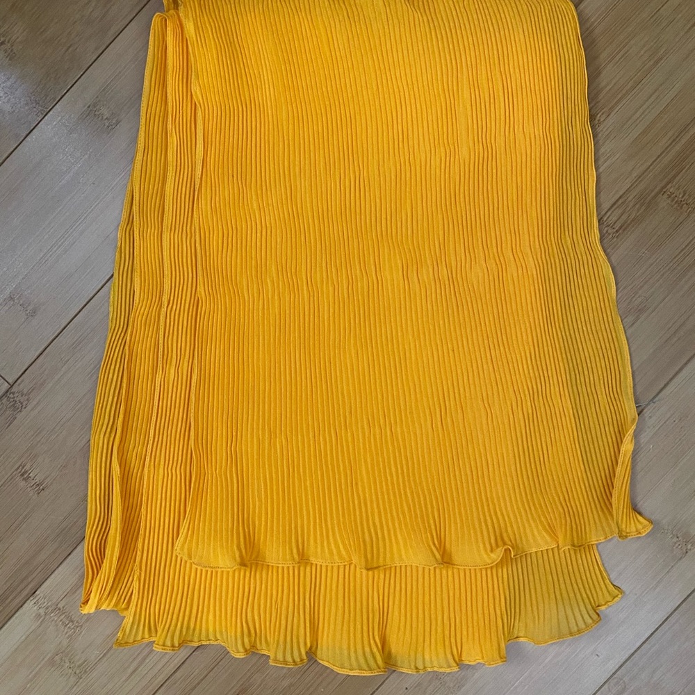BFYNE Scarf